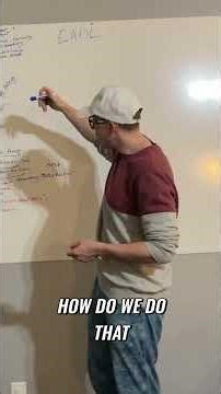 Boost Community Excitement: Onboarding Course Gift Card Strategy! #shorts