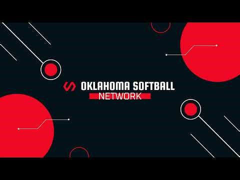 405 Energy vs Twisted Okies | Chichasha Tourn 11/16/25 | 10U Softball Games