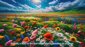 Reel in the Catch of a Lifetime: Top 10 Fishing Destinations in Iceland