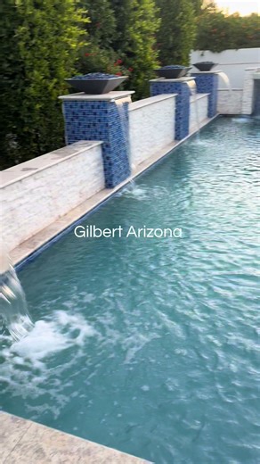 Aqua One Pool Service (@mikedowney247)’s videos with Just Another Day - Too $hort