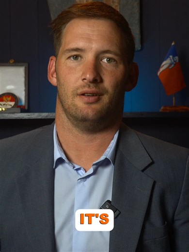 (P2) ANC Premier's comments Orania reacts