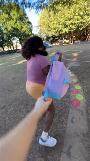 DORA The Exasperated.. 😂 #SwiperNoSwiping | Ian Zaro