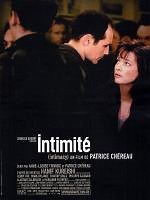 Intimidad (2001) en cines.com