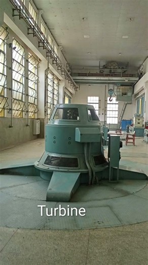 Electrical Power System #generation to consumers #generation #transmission #distribution