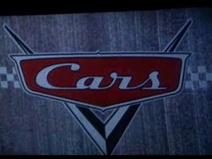 Opening to Cars CAM Copy V2