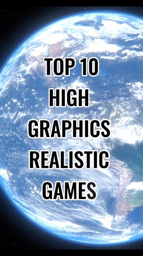 Top 10 Games Under 100MB 😱🔥 | Best Low Size Android Games#games #shorts