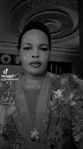 JCM COLLECTION (@jcmcollection)’s videos with original sound - JCM COLLECTION