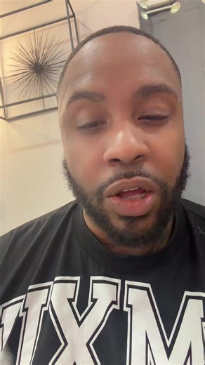 Chucky Doll with a Beard: A Quirky Fan Creation