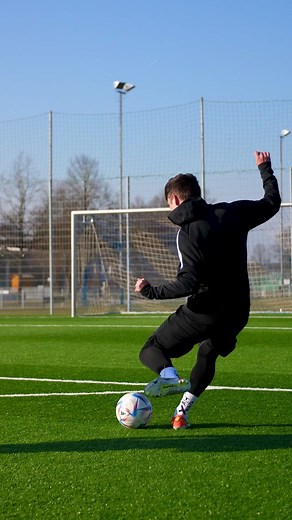 Tom McGowan on TikTok