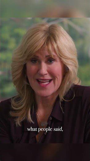 The Real Cost of Poor Listening