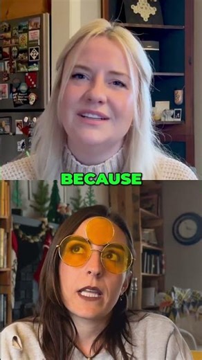 Recirculating Art at Volume Explained #shorts