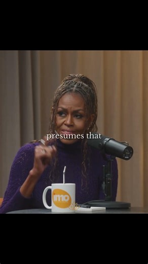 Redefining the End of the Rainbow.