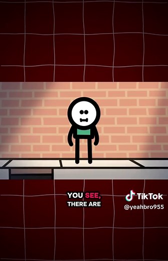 Is funny bone a real bone 🦴?? #funnybone #humanbody #science #3danimations #fyp