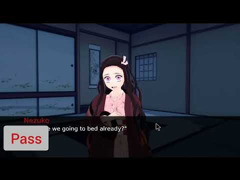 Demon charmer cheat code for dress