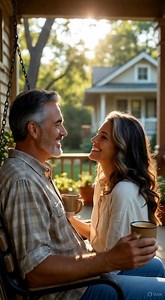 The #Tennessee Department of Commerce & Insurance is marking November as National Long-Term Care Awareness Month https://www.tn.gov/commerce/news/2025/11/14/tdci-recognizes-long-term-care-awareness-month-in-november.html They are reminding consumers why planning ahead matters. We now live longer, the risk of chronic conditions like diabetes, heart disease, and cancer continues to rise — and so does the need for extended care. Now is the time to learn about your long-term care options and how pla