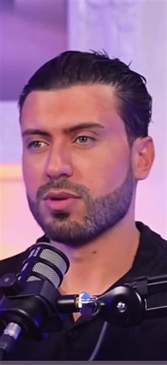Lekol promo 💥 (@lekol.promo5)’s videos with original sound - Lekol promo 💥