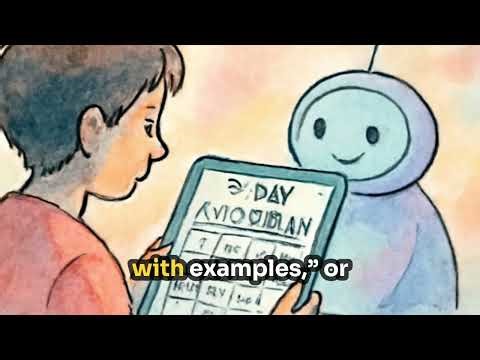 Lecture 38 : Integrating AI Tools into Daily Life & Workflows | Mastering Prompt Engineering & AI