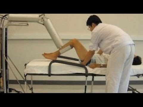 【知らなかった】障害者の性処理問題…とんでもない内容が判明…（ホワイトハンズ）