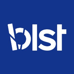 blast_vg - Twitch