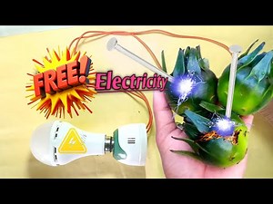 Top Innovative Science 🧪 Project Very Easy Experiment 🧪/ Amazing 😍 Ideas 💡#diy