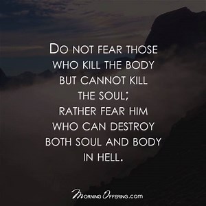 3.4K views · 307 reactions | #VerseoftheDay: Join our daily devotional email at MorningOffering.com | Morning Offering | Facebook