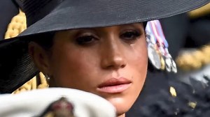 8.4K views · 399 reactions | SUSSEX ABSOLUTELY APPALLING! Palace SMASHED Meghan's GREEDY SCHEME to EXPLOIT royal credit:@Kate Middleton & The Queen | Super Update | Facebook