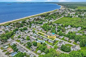 27-33 Odessa Ave, Old Orchard Beach, ME 04064 - MLS 1595571 - Coldwell Banker