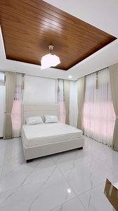 6.8K views · 52 reactions | Thank you client no. 103 from San Fernando p, Pampanga for trusting Roville curtains and blinds by Billy Toledo #homeimprovements #curtains #sfoldcurtains #curtainsandblinds #curtainstyle #Windows #homebuddies #housetour #Pampanga | Billy Toledo vlog | Facebook