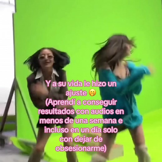 Tutorial?? #fyp #shinny #shinnysub #submaker #as #audiossubliminales #fypシ #sana #jihyo #kpop @TikTok