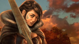 Gothic Universe | PC - Steam | Game Keys