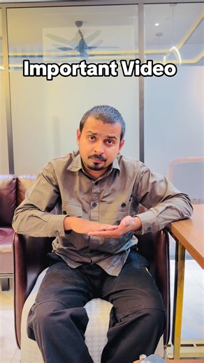 Essential Guide to Immigration Process with AA Consultants