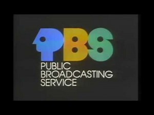 PBS (April 19, 1977)