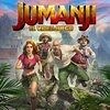 Walkthrough Part 1 - Tutorial: Training for Jumanji: The Video Game (Playstation 5)