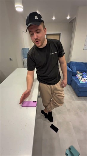 Super Velcro Showdown ❤️: Happy Family 🐱 in Cat Mode! Meow 🐱 ❤️🐱