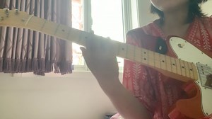 Pretending- sweet trip