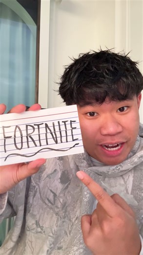 Seany on Instagram: "Comment “Fortnite” below and I’ll send you a DM with a link to download the Fortnite App from the Google Play store or App store for FREE 👇 #EpicPartner @fortnite #fortnite"