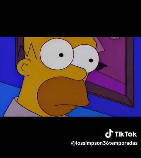 user69726095355 on TikTok