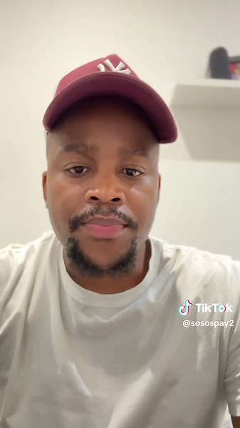 Overseas Truck Driver Jobs in Europe