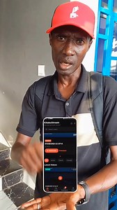 94K views · 4K reactions | Have you heard about kitabu streams A Gambian own streaming app to be lunch soon ##kitabustream | Team Kitabu D Comedian | Facebook