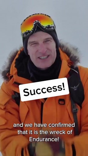 Ernest Shackleton History: Endurance22 Documentary