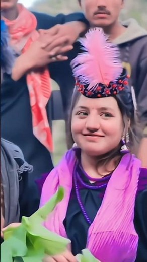 New Kalash Festival 2026 Begins 🇵🇰 | Amazing Kalashi Dance & Traditions #kalash #kalashpeople