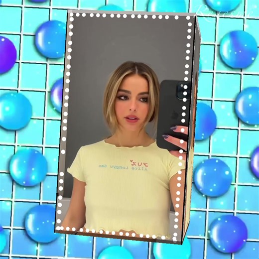 reminicing 2020 rn if you couldn’t tell by most of my edits recently @Addison #addisonre #2020 #foryou #edit #xyzbca