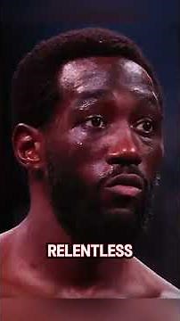 Terence Crawford Masterclass vs Shawn Porter | Championship Fight Highlights #boxing,#boxingstory