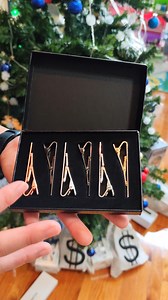 Watch gift ready bix on Amazon Live