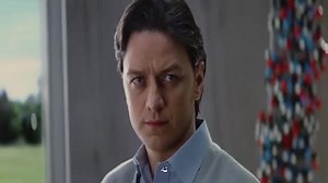 فیلم مردان ایکس ۵ X-Men: First Class
