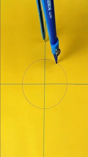 Geometric Patterns | Design (39) #GeometricArt #HandDrawing #ArtDesign #TraditionalStyle