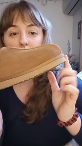 Watch Quality and sizing for wide feet! - Review on Amazon Live