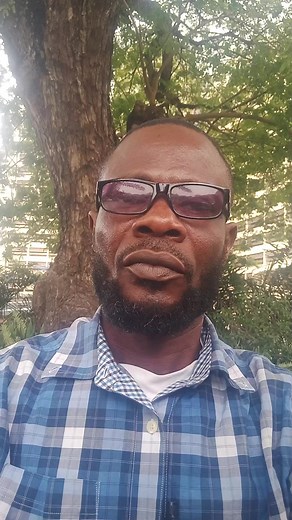 Do not put money first in your networking studies. #computer #networking | Computer Network engineering tutorial