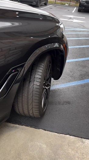 J&S Auto Haus (@jsautohausgroup)’s videos with née-nah - 21 Savage & Travis Scott & Metro Boomin