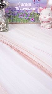 DIY Handmade Grey Lipstick | Cosmetic Up